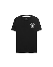 KIDS NATHANIEL BACK GRAPHIC TEE - KT0200236