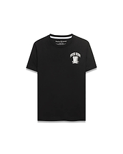 KIDS NATHANIEL BACK GRAPHIC TEE - KT0200236