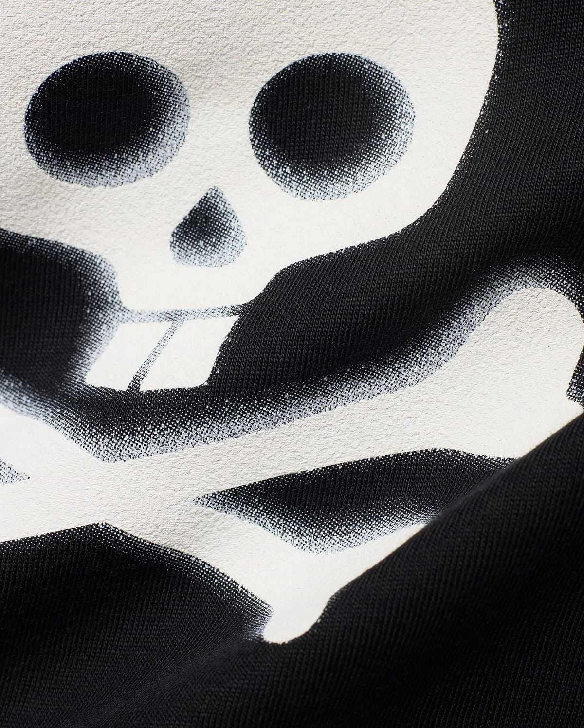T-SHIRT À IMPRIMÉ EMMANUEL ENFANTS