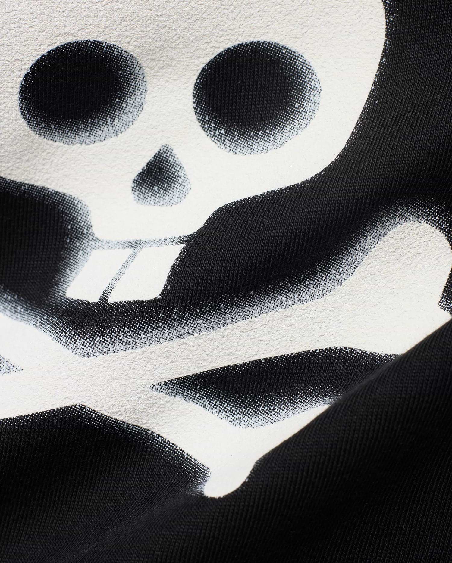 T-SHIRT À IMPRIMÉ EMMANUEL ENFANTS
