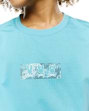 T-SHIRT À IMPRIMÉ AU DOS ALFIE ENFANTS vue 3