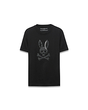 T-SHIRT À IMPRIMÉ SERGE ENFANTS