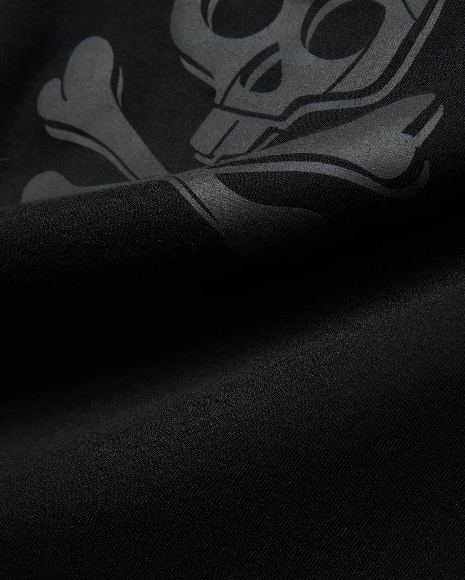 T-SHIRT À IMPRIMÉ SERGE ENFANTS