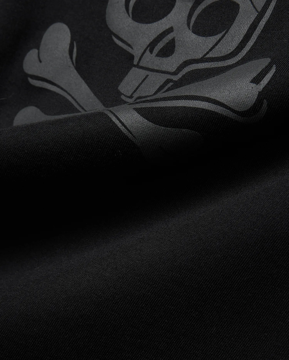 T-SHIRT À IMPRIMÉ SERGE ENFANTS