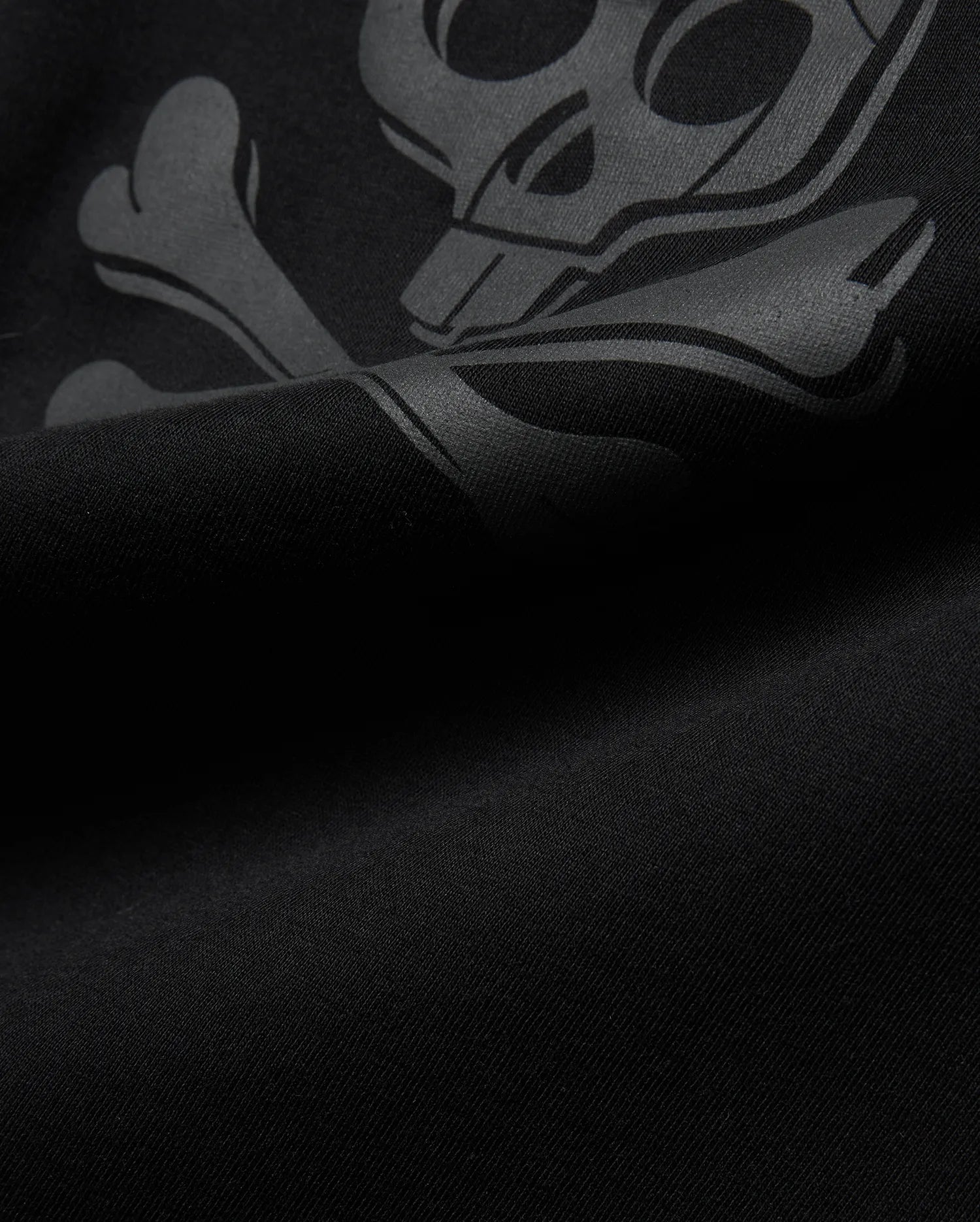T-SHIRT À IMPRIMÉ SERGE ENFANTS