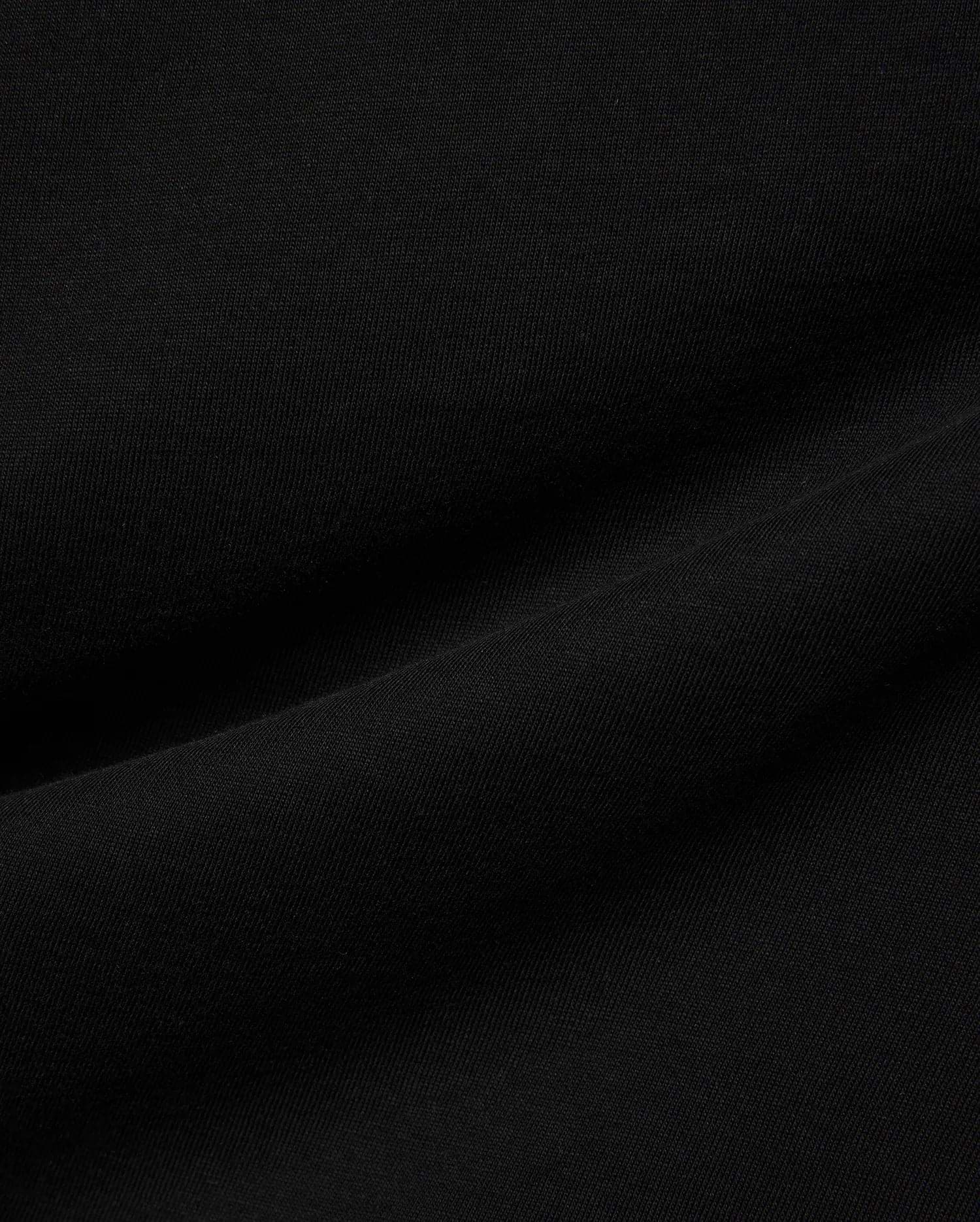 KIDS MAURICE BACK GRAPHIC TEE - KT0200307