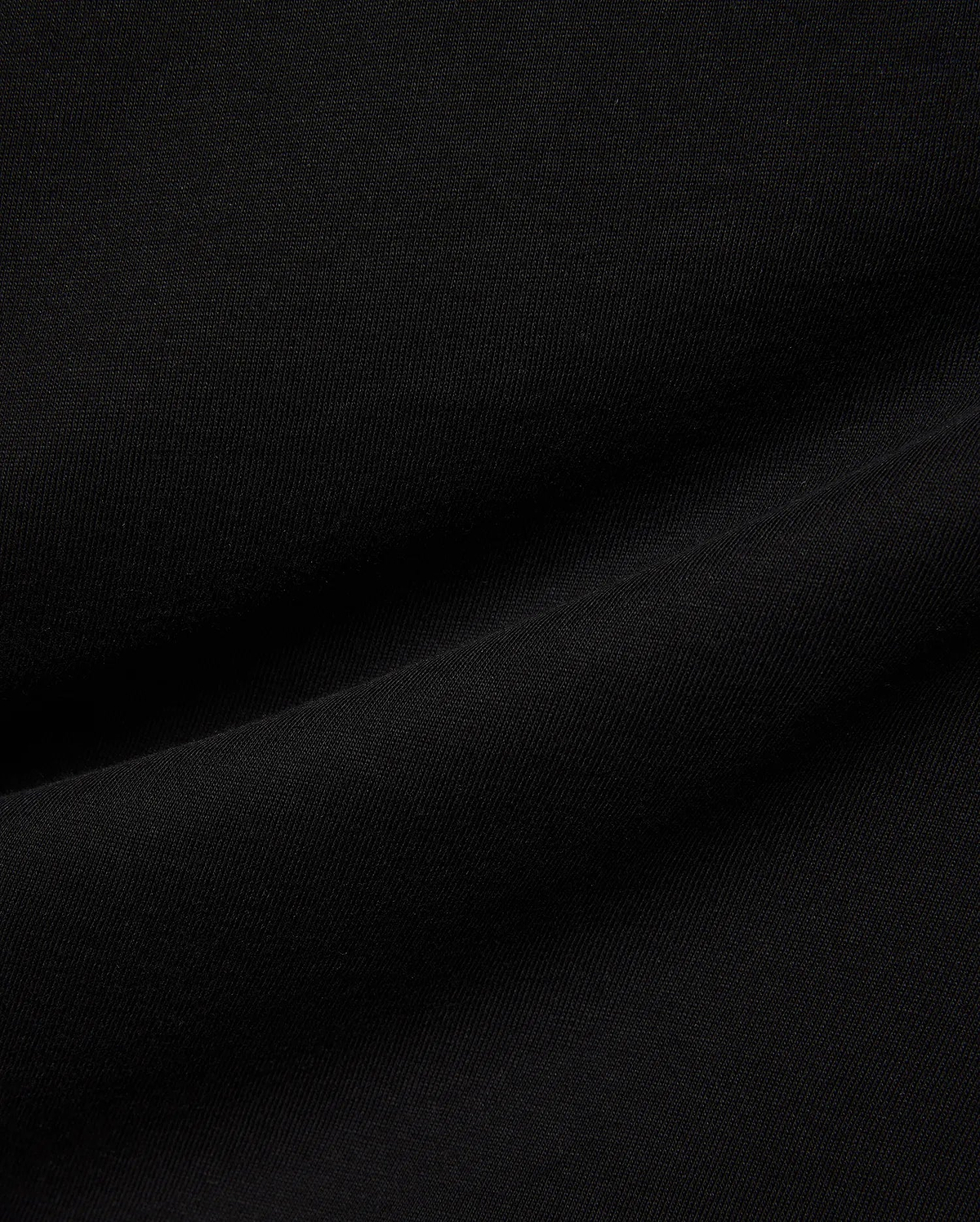 KIDS MAURICE BACK GRAPHIC TEE - KT0200307