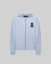 KIDS MARLO ZIP HOODIE view 5