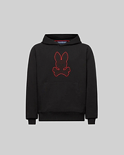 KIDS JOVAN HOODIE - KT0500039