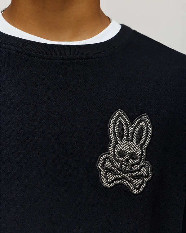 KIDS MARLO SWEATSHIRT view 2