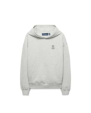 KIDS' TERRENCE FLEECE HOODIE view 5