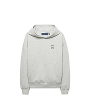 KIDS' TERRENCE FLEECE HOODIE view 5