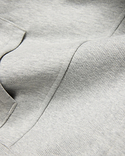 KIDS' TERRENCE FLEECE HOODIE view 6