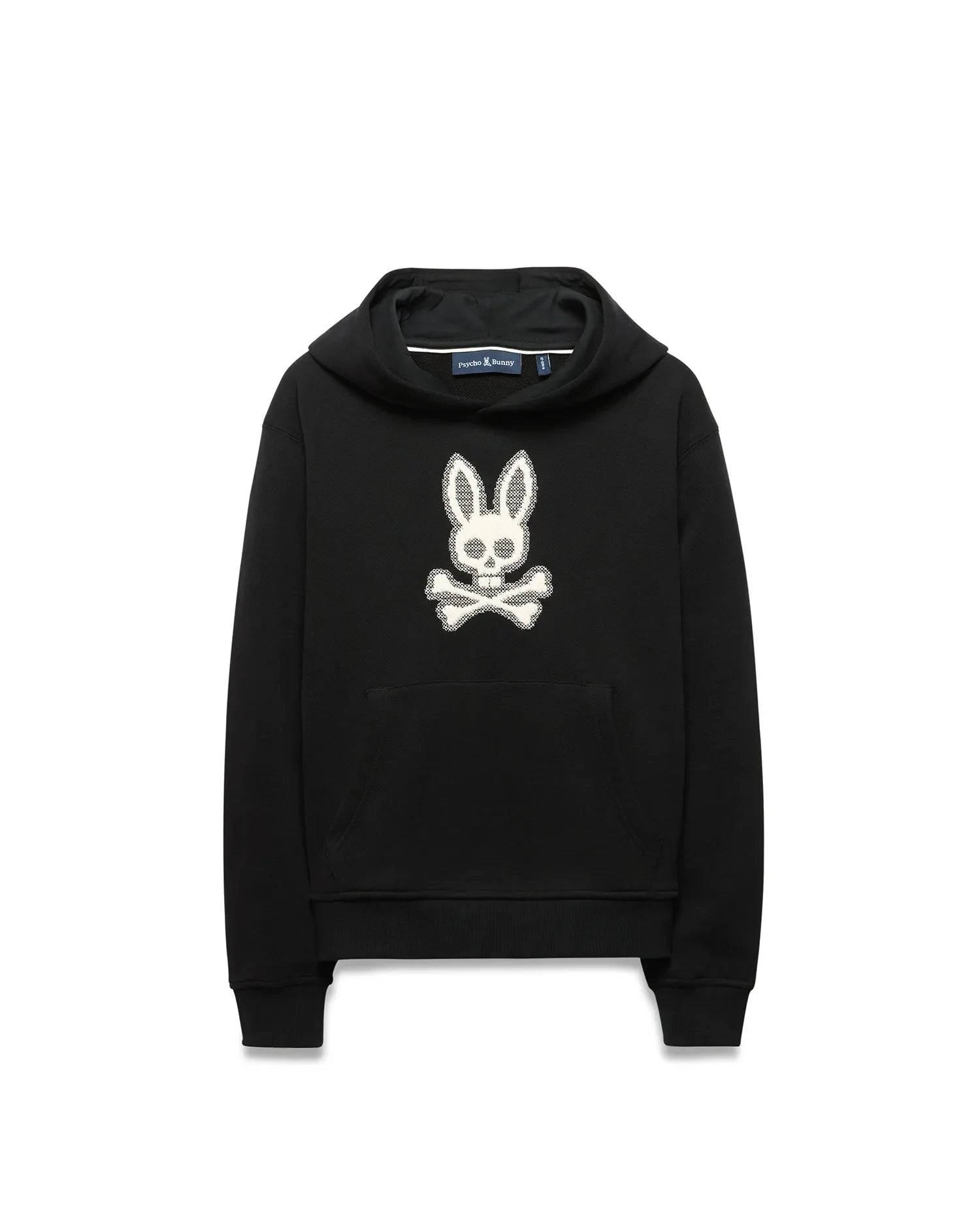 KIDS' SAMSON BUNNY HOODIE view 5