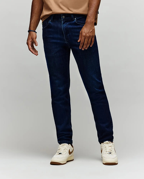 MENS EMERSON SLIM FIT DENIM PANT 32 L view 1