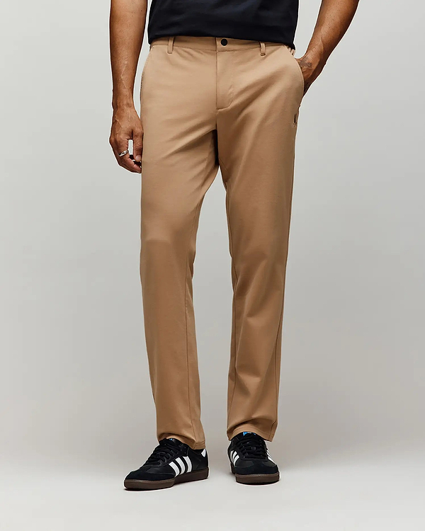 MENS EDWARD PANT view 1