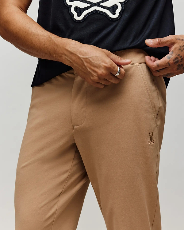 MENS EDWARD PANT view 2