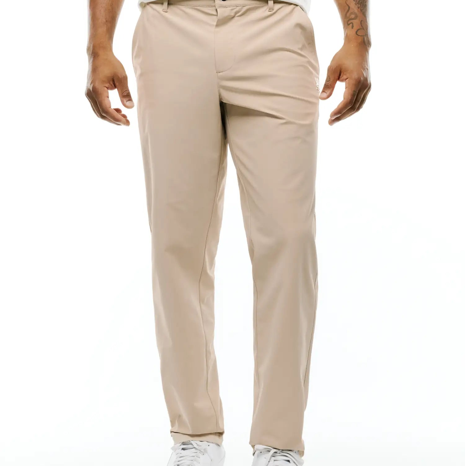5-pocket