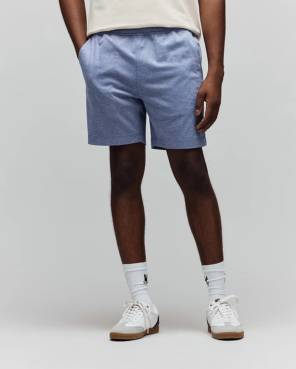 MENS KODA OXFORD SHORT 6 1/2" vue 1