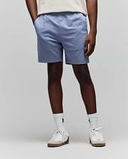 MENS KODA OXFORD SHORT 6 1/2" vue 1