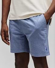 MENS KODA OXFORD SHORT 6 1/2" vue 2