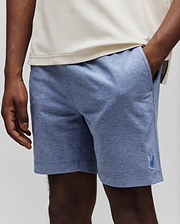 MENS KODA OXFORD SHORT 6 1/2" vue 2