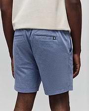 MENS KODA OXFORD SHORT 6 1/2" vue 3