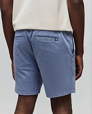 MENS KODA OXFORD SHORT 6 1/2" vue 3