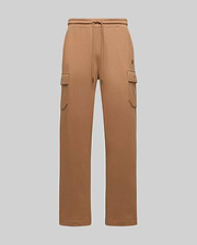 MENS NASH CARGO SWEATPANT 31 L - MB0800010