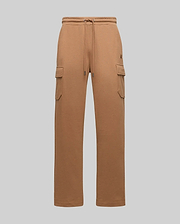MENS NASH CARGO SWEATPANT 31 L - MB0800010