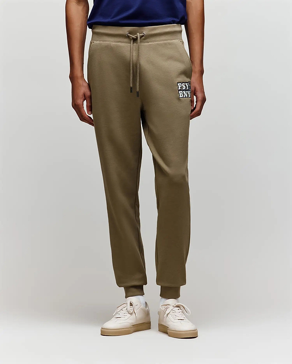 MENS WADE SWEATPANT 29 1/2 L view 1