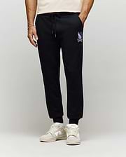 MENS DANTE SWEATPANT 29 1/2 L - MB0800016