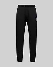 MENS DANTE SWEATPANT 29 1/2 L - MB0800016