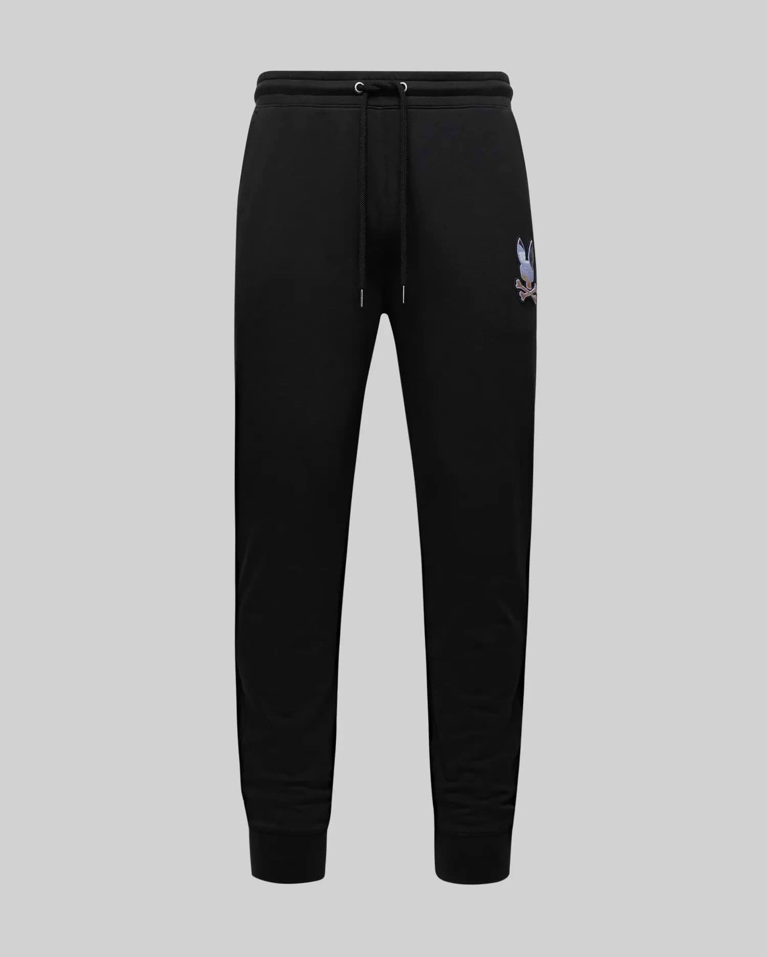 MENS DANTE SWEATPANT 29 1/2 L - MB0800016