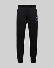 MENS DANTE SWEATPANT 29 1/2 L - MB0800016