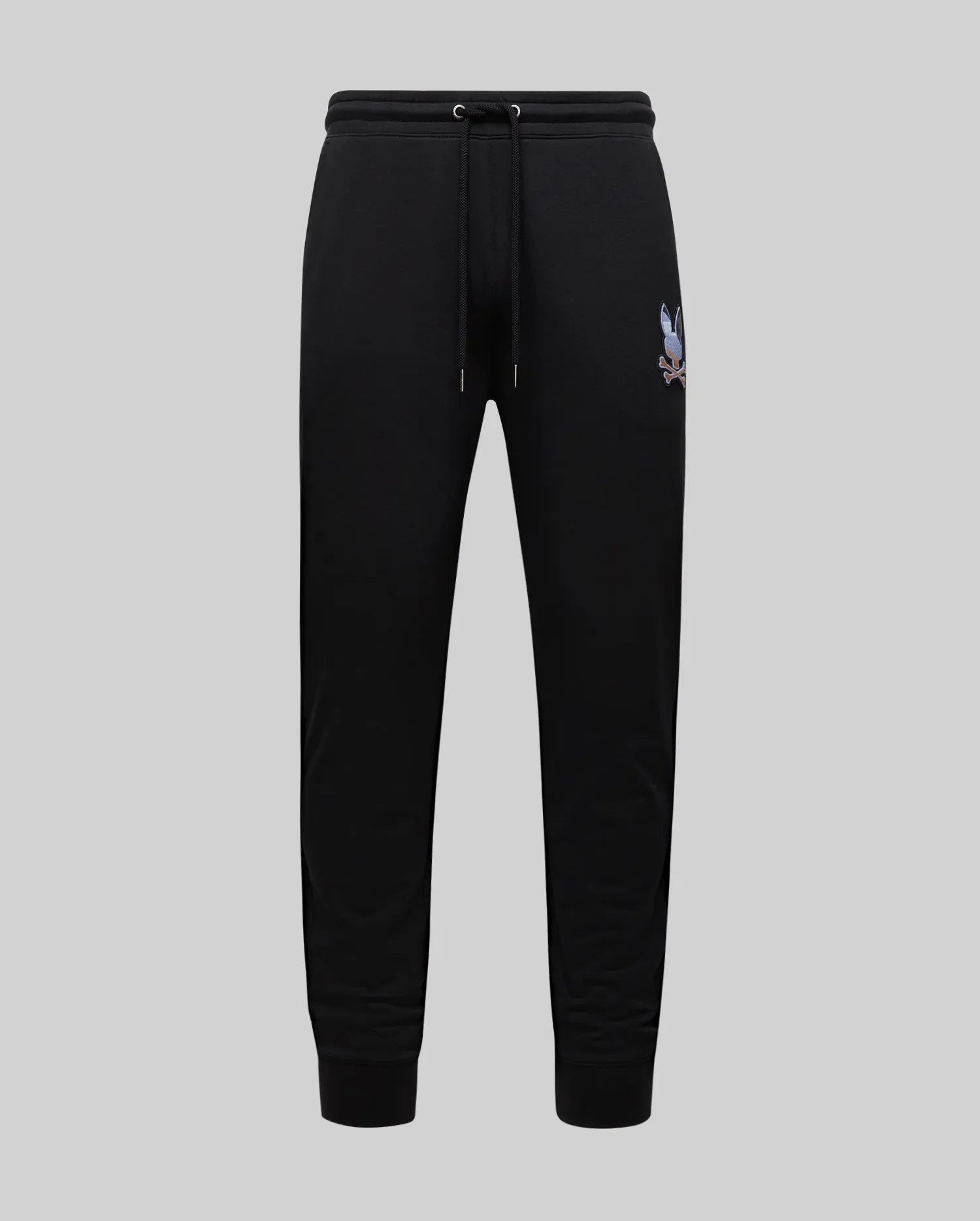 MENS DANTE SWEATPANT 29 1/2 L - MB0800016