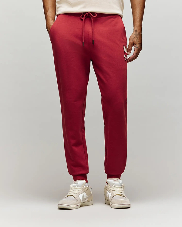 MENS DANTE SWEATPANT 29 1/2 L view 1