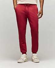 MENS DANTE SWEATPANT 29 1/2 L view 1