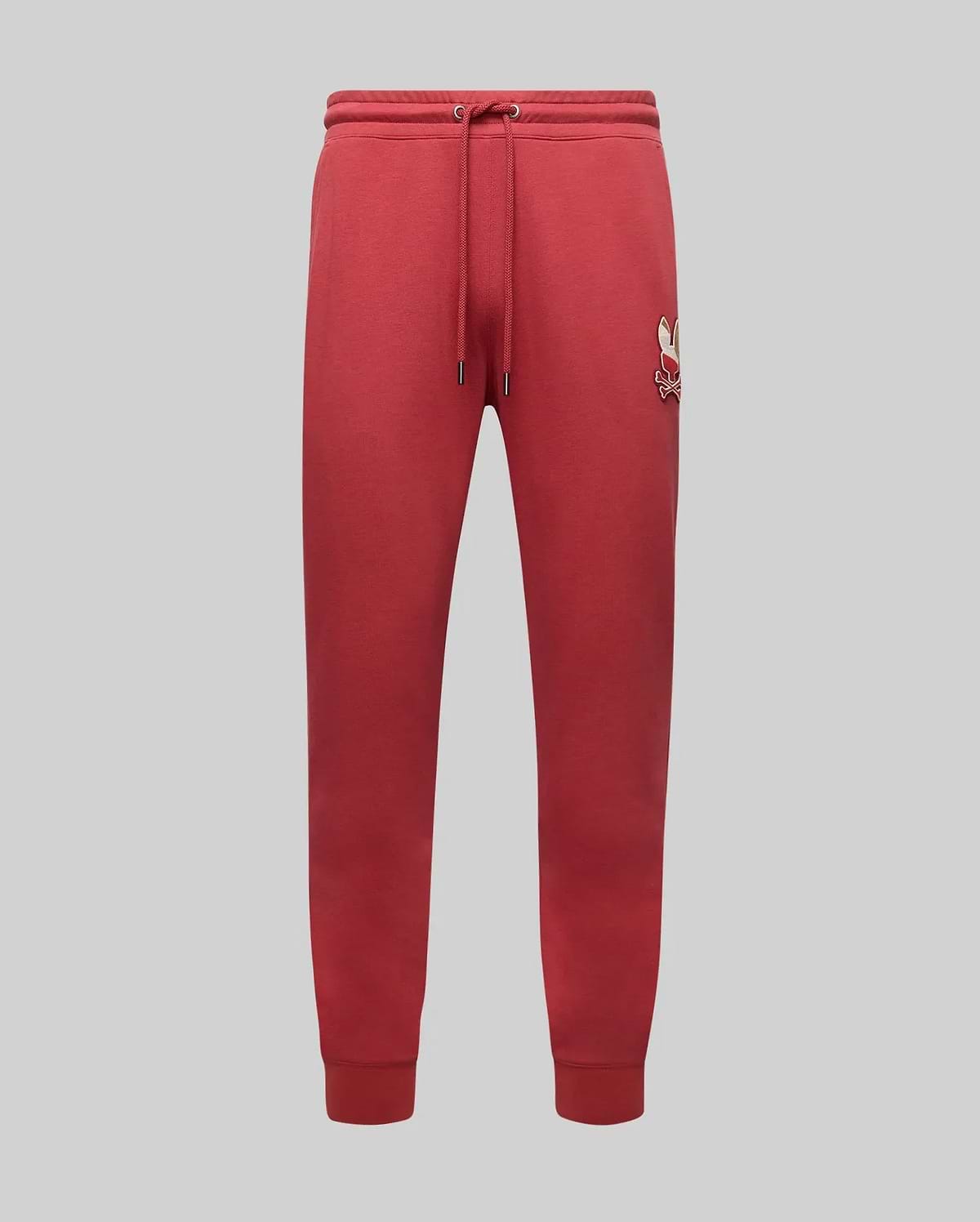 MENS DANTE SWEATPANT 29 1/2 L view 5