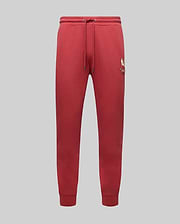MENS DANTE SWEATPANT 29 1/2 L view 5