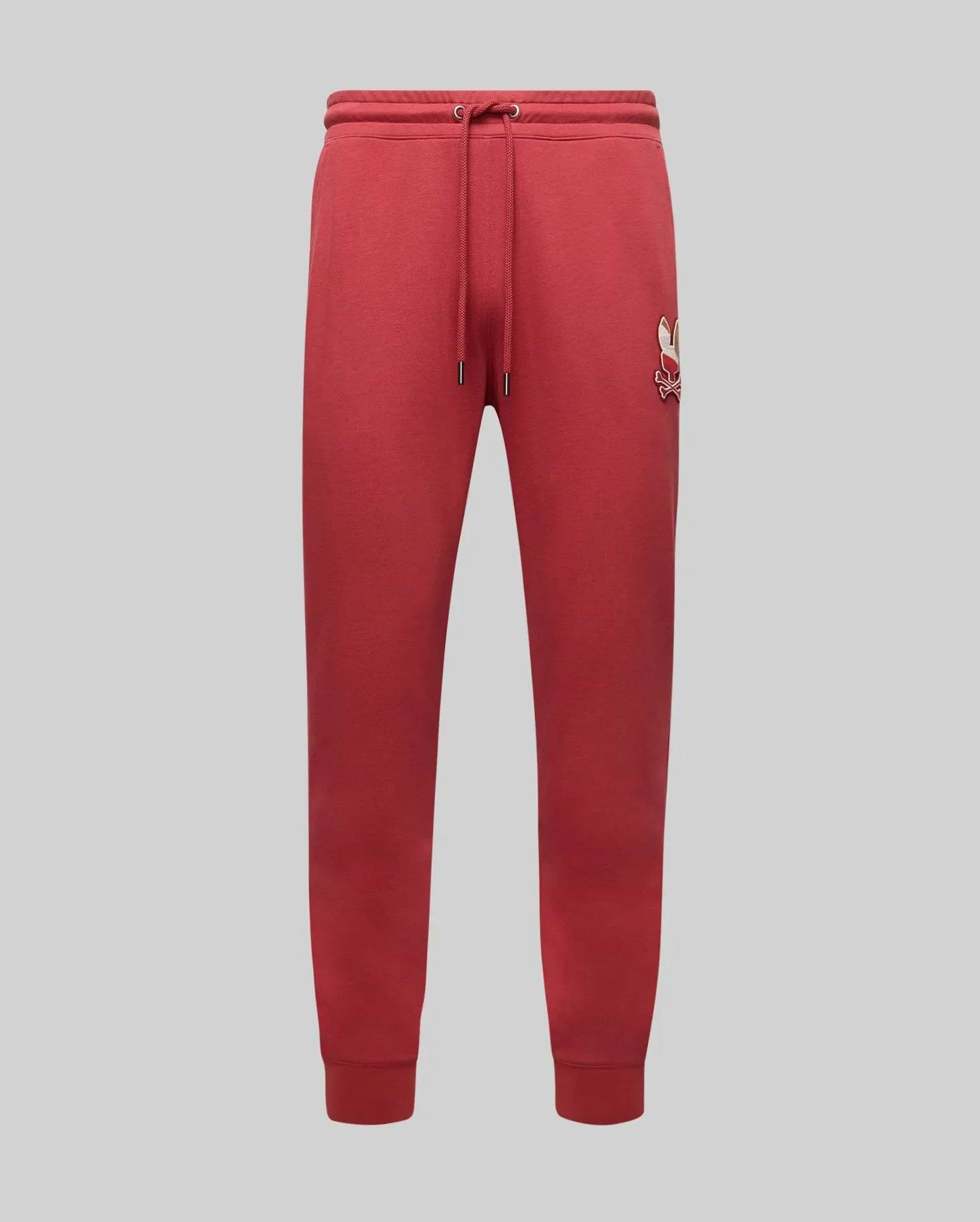 MENS DANTE SWEATPANT 29 1/2 L view 5