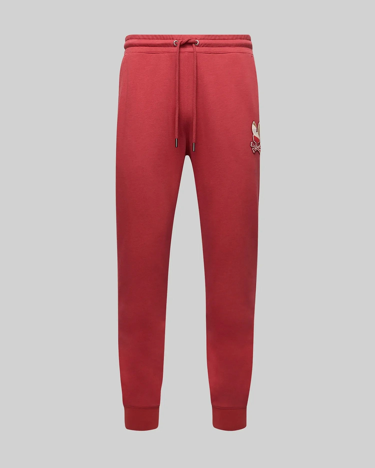 PANTALON DE SURVÊTEMENT DANTE vue 5