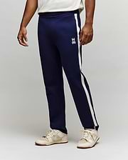LE PANTALON TRACK STILES vue 1