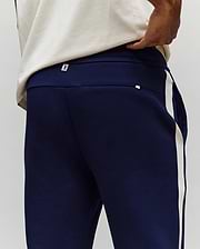 LE PANTALON TRACK STILES vue 3