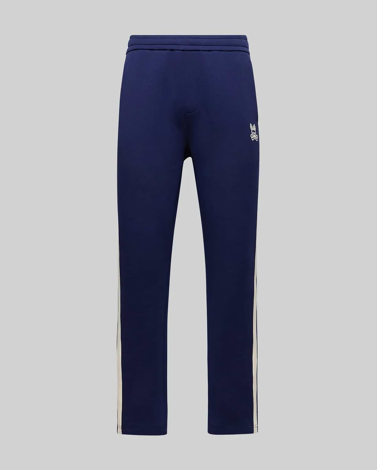 LE PANTALON TRACK STILES vue 5