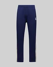 LE PANTALON TRACK STILES vue 5