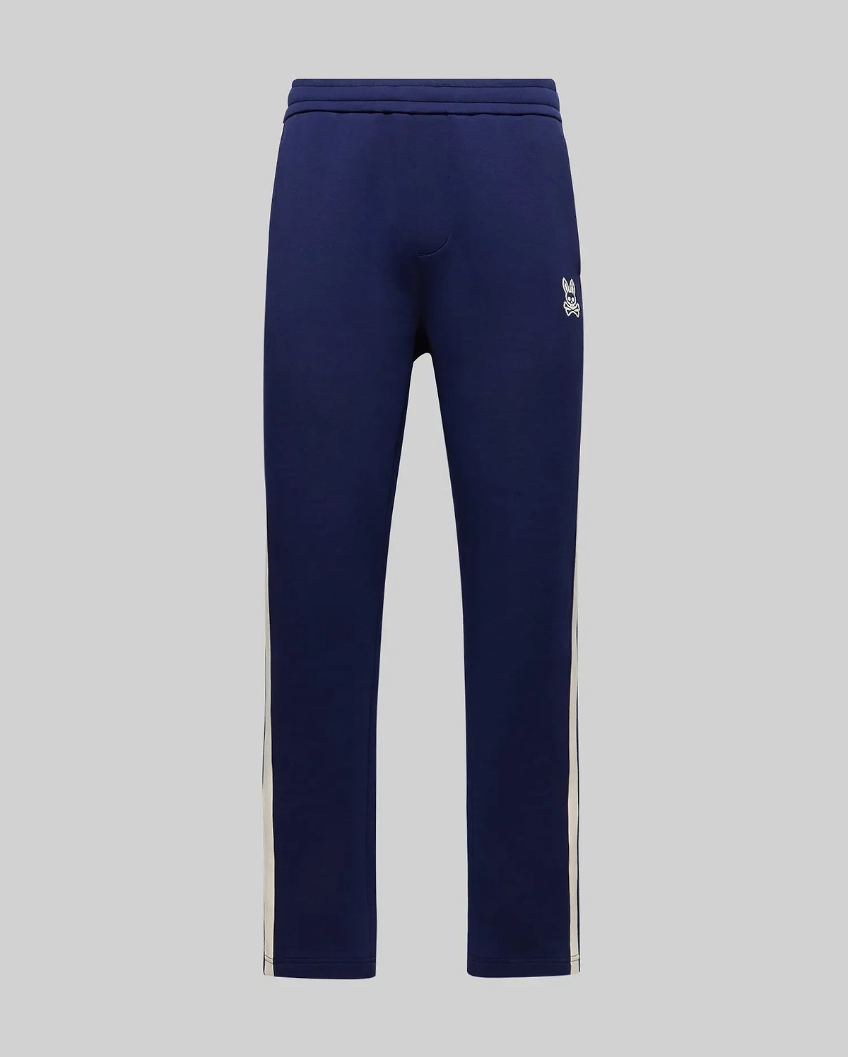 LE PANTALON TRACK STILES vue 5