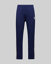 LE PANTALON TRACK STILES vue 5