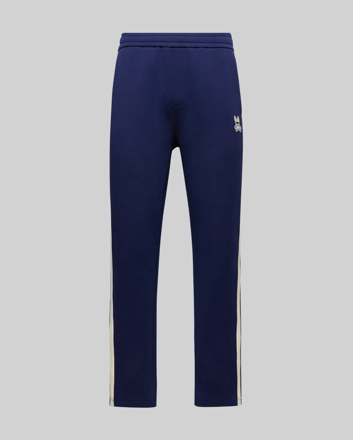 LE PANTALON TRACK STILES vue 5