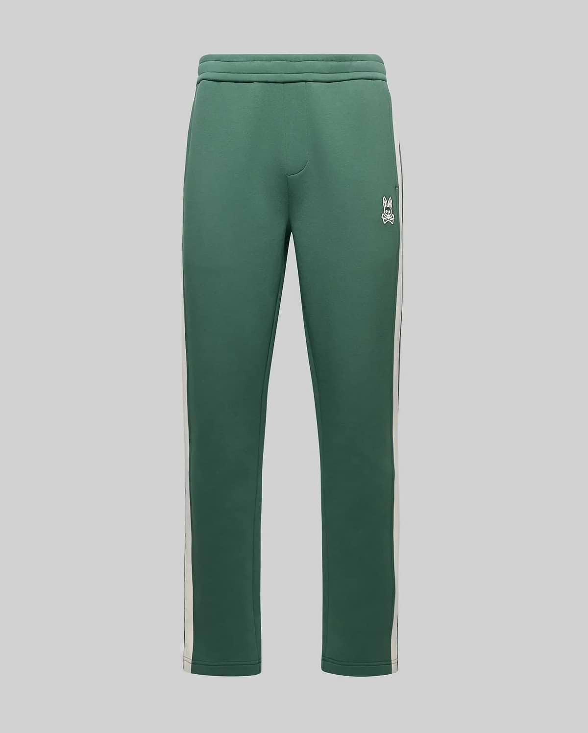 MENS STILES STRAIGHT LEG TRACK PANTS view 5
